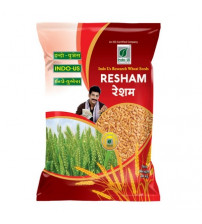 Wheat Indo US-Resham 20 Kg